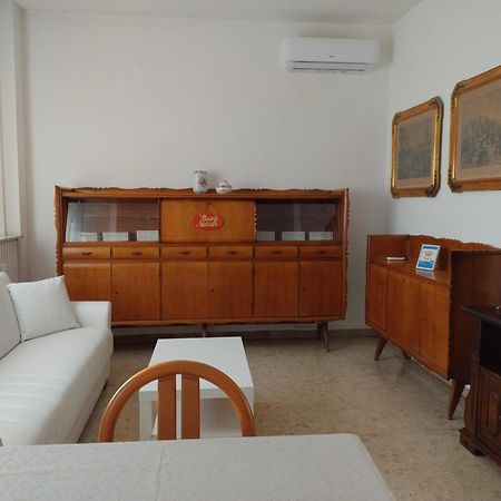 La Terrazza Su Monza Casa Vacanze Zewnętrze zdjęcie